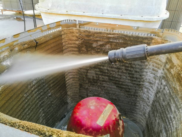 Best Air Duct Cleaning Near Me  in Encinitas, CA