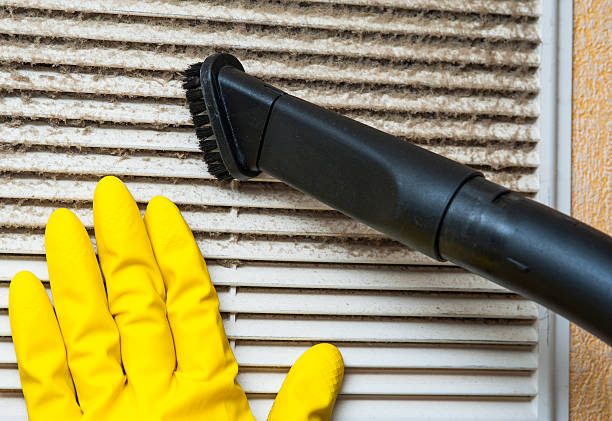 Best Local Air Duct Cleaning Services  in Encinitas, CA